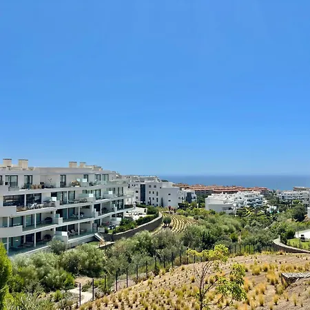 Nini's Luxury Fuengirola